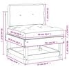 Product Thumbnail Image 9 of 10