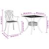 Product Thumbnail Image 14 of 15