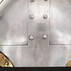 Product Thumbnail Image 6 of 9