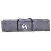 Product Thumbnail Image 9 of 15