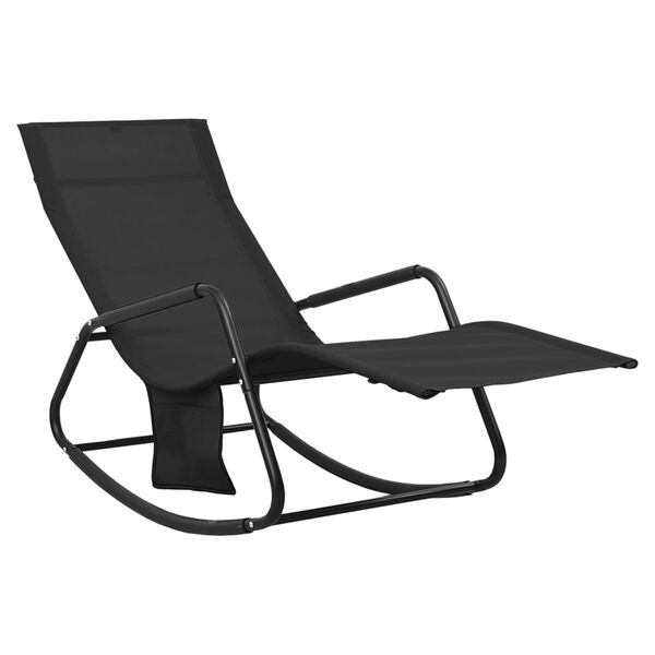 Showing Product Image 1 of 7