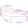 Product Thumbnail Image 16 of 16