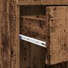 Product Thumbnail Image 10 of 15