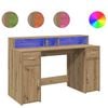 Artisan_oak