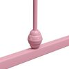 Product Thumbnail Image 5 of 6