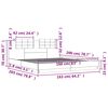 Product Thumbnail Image 14 of 14