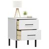 Product Thumbnail Image 3 of 8