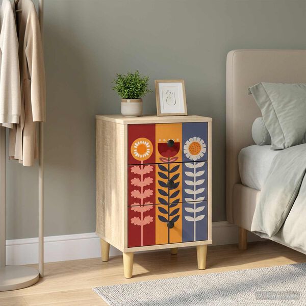 Showing Product Image 2 of 10