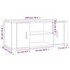 Product Thumbnail Image 7 of 7