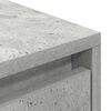 Product Thumbnail Image 9 of 13