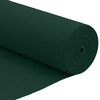 vidaXL Frost Protection Plant Fleece Green 50 x 3.2 m Non-woven Fabric