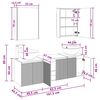 Product Thumbnail Image 14 of 15