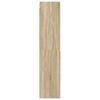 Product Thumbnail Image 3 of 7