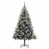 Product Thumbnail Image 4 of 17