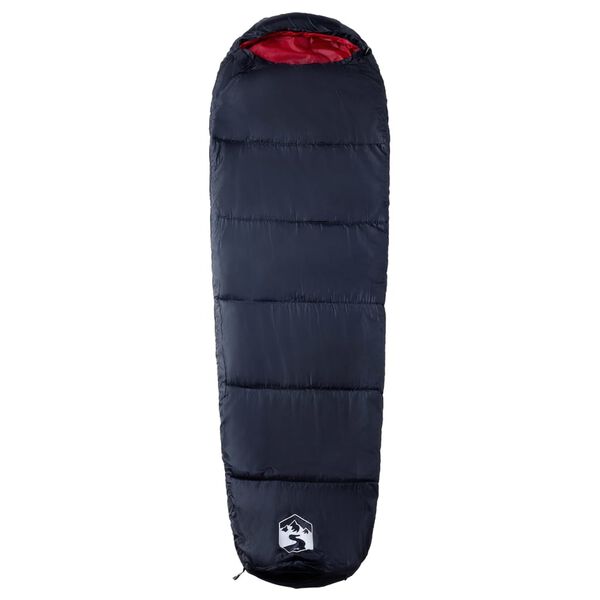 Showing Product Image 2 of 5