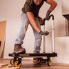 Product Thumbnail Image 18 of 18