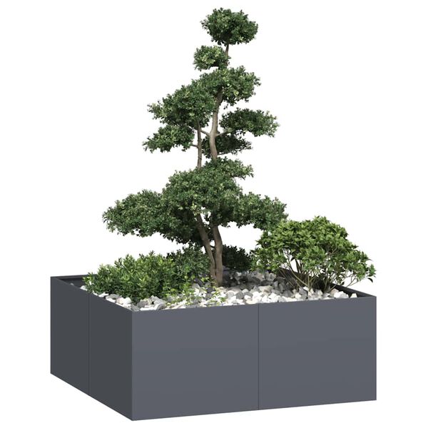 Showing Product Image 2 of 9