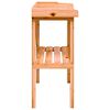Product Thumbnail Image 5 of 9