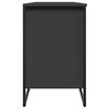 Product Thumbnail Image 5 of 9