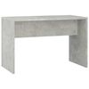 Product Thumbnail Image 8 of 17