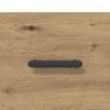 Product Thumbnail Image 11 of 14