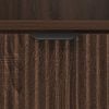 Product Thumbnail Image 9 of 15