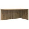 Product Thumbnail Image 6 of 15