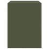 Product Thumbnail Image 7 of 14