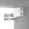 Product Thumbnail Image 9 of 11