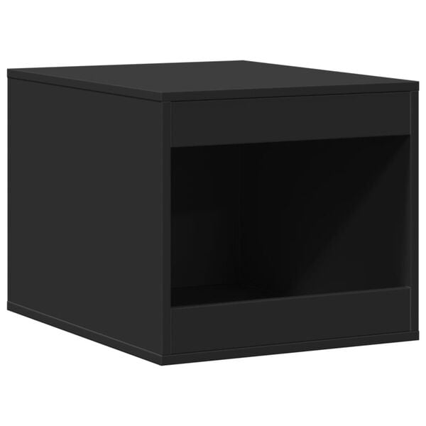 Showing Product Image 1 of 9