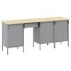 Product Thumbnail Image 4 of 7
