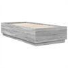 Product Thumbnail Image 5 of 13
