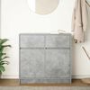 Product Thumbnail Image 3 of 14
