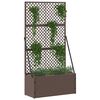 Product Thumbnail Image 2 of 8