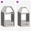 Product Thumbnail Image 10 of 12