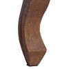 Product Thumbnail Image 11 of 14