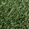 vidaXL Artificial Grass 7/9 mm 1x15 m Green
