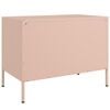 Product Thumbnail Image 9 of 16