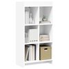 Product Thumbnail Image 3 of 8