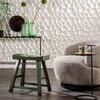 WallArt 3D Wall Panels Gaps 12 pcs GA-WA01