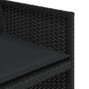 Product Thumbnail Image 16 of 21