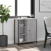 Product Thumbnail Image 2 of 13