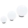Product Thumbnail Image 6 of 8