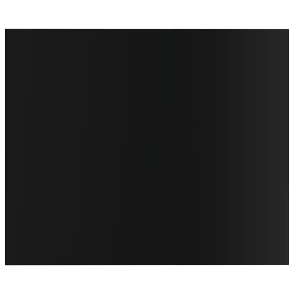 Showing Product Image 4 of 5