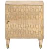Product Thumbnail Image 5 of 13
