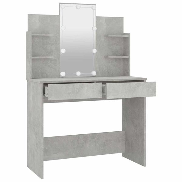 Showing Product Image 4 of 16