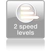 Product Thumbnail Image 4 of 6