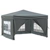 Product Thumbnail Image 3 of 14