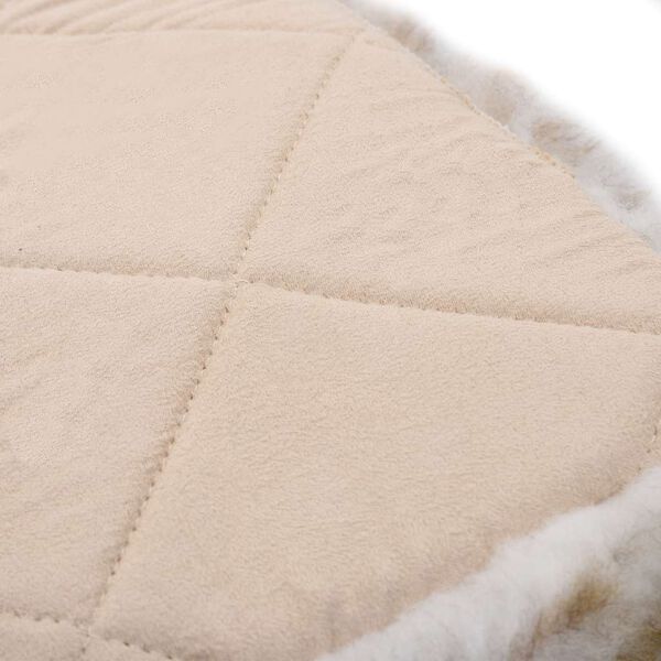 Showing Product Image 4 of 6