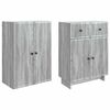 Product Thumbnail Image 4 of 10